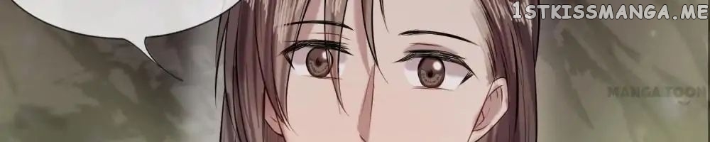 Give Up The Kingdom For You chapter 8 - page 69