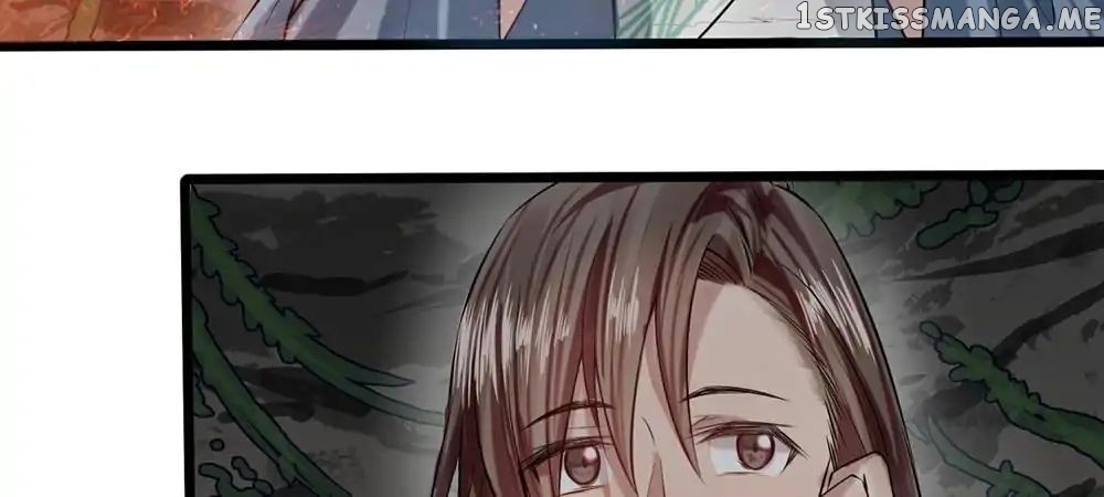 Give Up The Kingdom For You chapter 9 - page 4