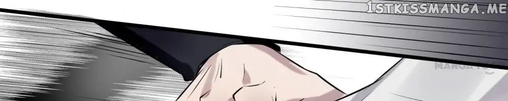 Give Up The Kingdom For You chapter 7 - page 11