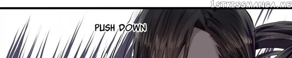 Give Up The Kingdom For You chapter 7 - page 13