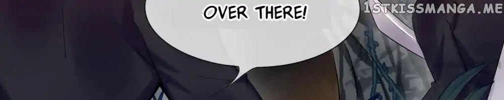 Give Up The Kingdom For You chapter 7 - page 20
