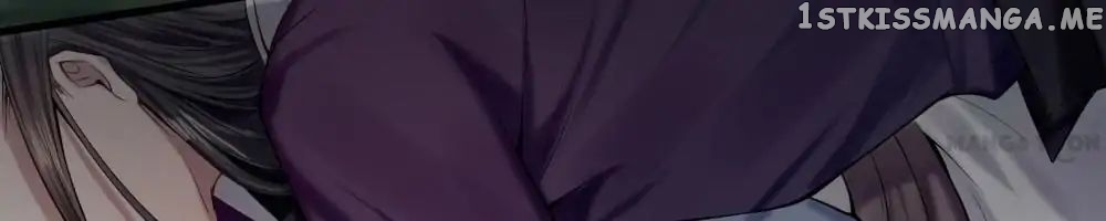 Give Up The Kingdom For You chapter 7 - page 26