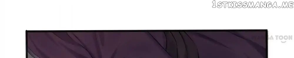 Give Up The Kingdom For You chapter 7 - page 32