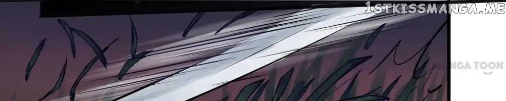 Give Up The Kingdom For You chapter 7 - page 45