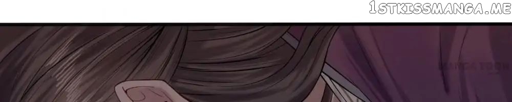 Give Up The Kingdom For You chapter 7 - page 53