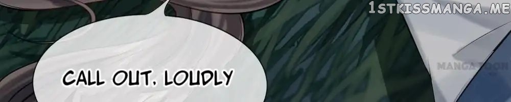 Give Up The Kingdom For You chapter 7 - page 57