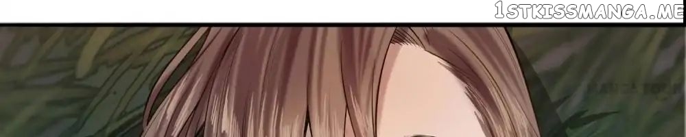 Give Up The Kingdom For You chapter 7 - page 59