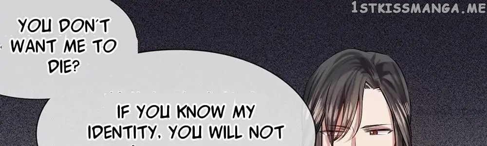 Give Up The Kingdom For You chapter 6 - page 11