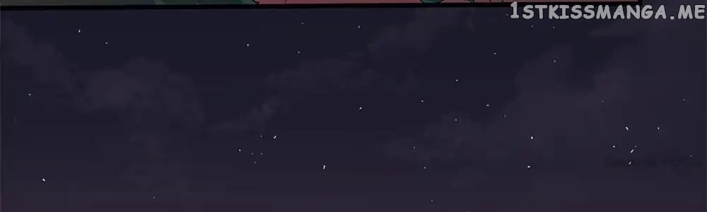 Give Up The Kingdom For You chapter 6 - page 26