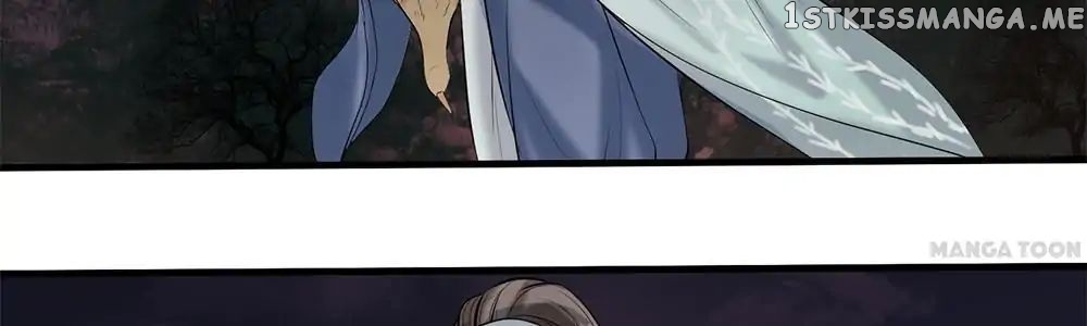 Give Up The Kingdom For You chapter 6 - page 30