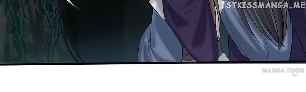 Give Up The Kingdom For You chapter 6 - page 38