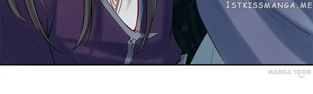Give Up The Kingdom For You chapter 6 - page 42