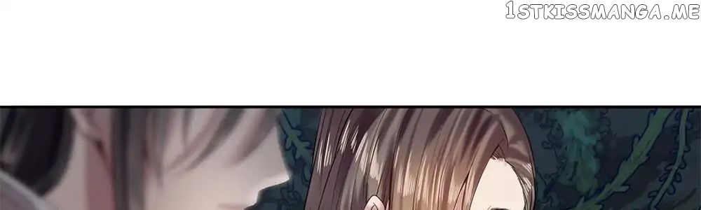 Give Up The Kingdom For You chapter 6 - page 43