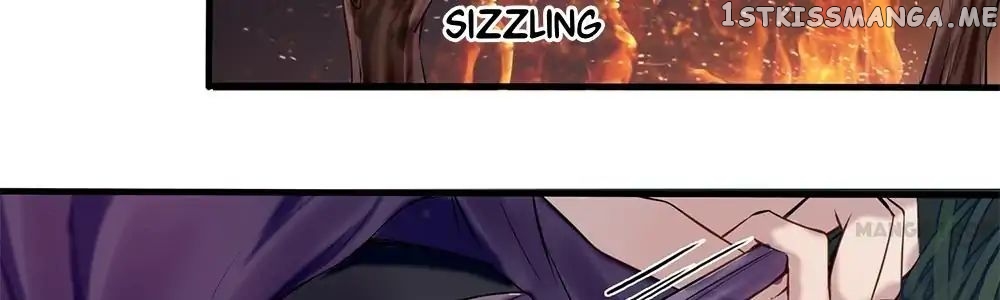 Give Up The Kingdom For You chapter 6 - page 47