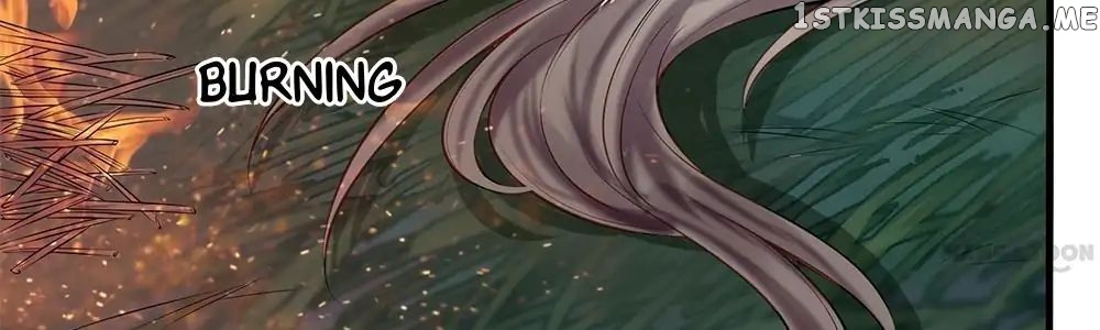 Give Up The Kingdom For You chapter 6 - page 55