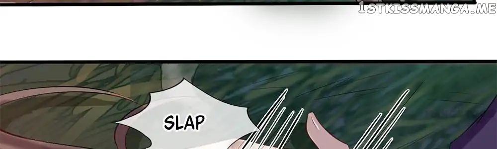 Give Up The Kingdom For You chapter 6 - page 56