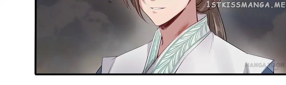 Give Up The Kingdom For You chapter 6 - page 6