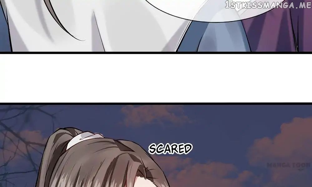 Give Up The Kingdom For You chapter 4 - page 3