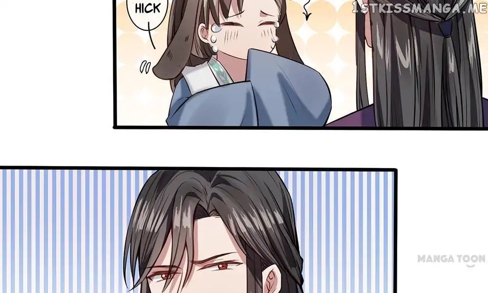 Give Up The Kingdom For You chapter 4 - page 6