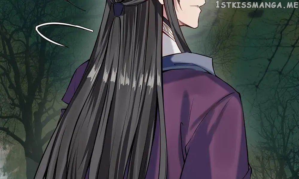 Give Up The Kingdom For You chapter 4 - page 9