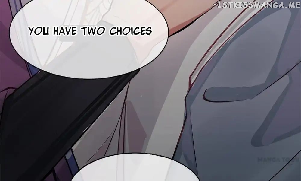 Give Up The Kingdom For You chapter 2 - page 16