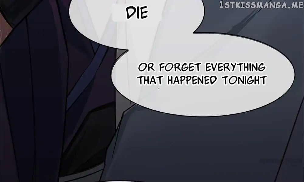Give Up The Kingdom For You chapter 2 - page 17