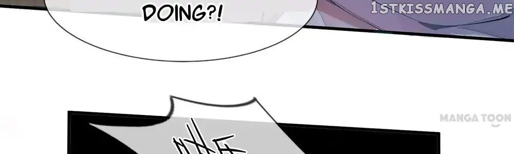 Give Up The Kingdom For You chapter 1 - page 11