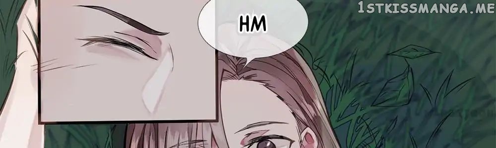Give Up The Kingdom For You chapter 1 - page 16