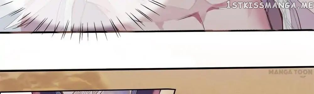 Give Up The Kingdom For You chapter 1 - page 19