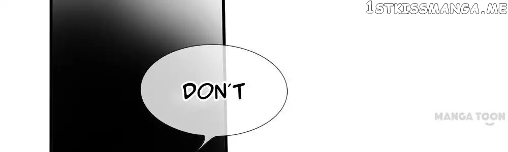 Give Up The Kingdom For You chapter 1 - page 27