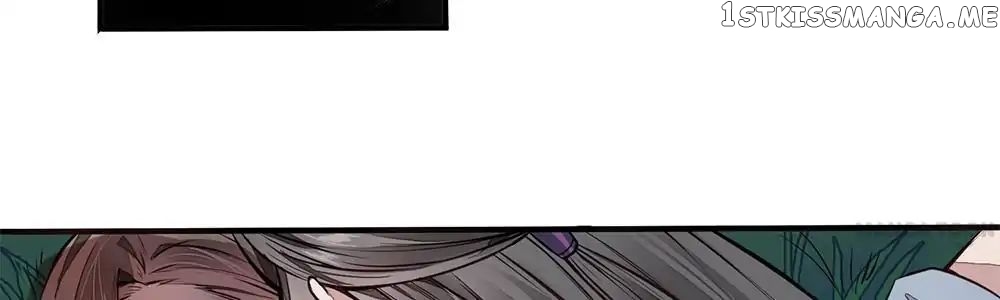 Give Up The Kingdom For You chapter 1 - page 28