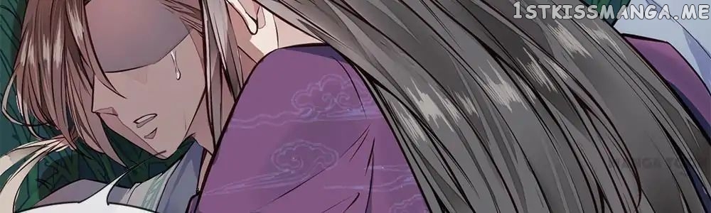 Give Up The Kingdom For You chapter 1 - page 29