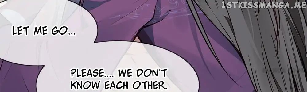 Give Up The Kingdom For You chapter 1 - page 30