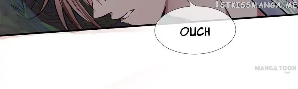 Give Up The Kingdom For You chapter 1 - page 33
