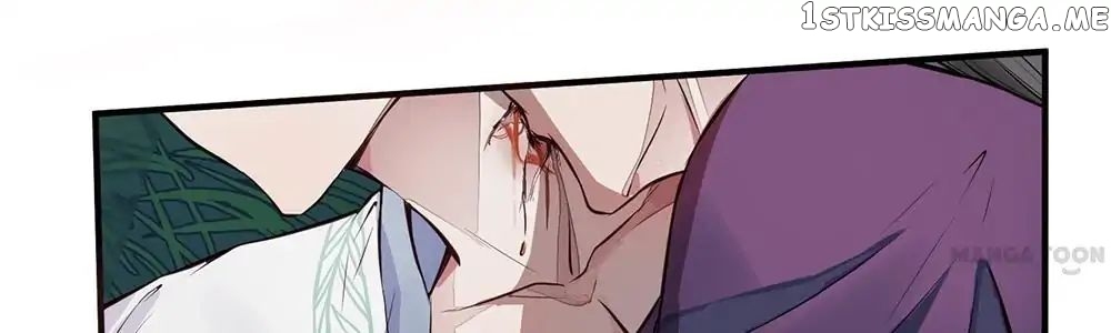 Give Up The Kingdom For You chapter 1 - page 34