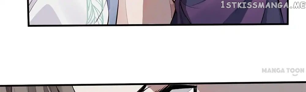 Give Up The Kingdom For You chapter 1 - page 35