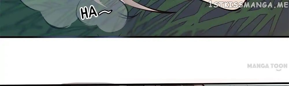 Give Up The Kingdom For You chapter 1 - page 38