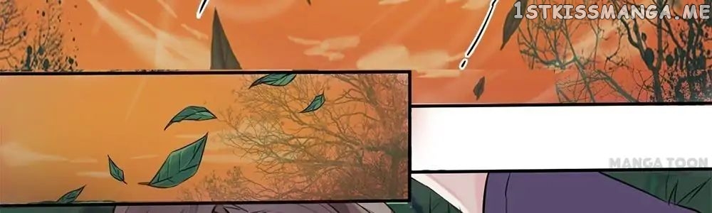 Give Up The Kingdom For You chapter 1 - page 4