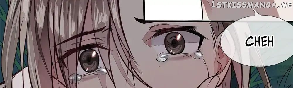 Give Up The Kingdom For You chapter 1 - page 40