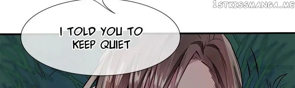 Give Up The Kingdom For You chapter 1 - page 44