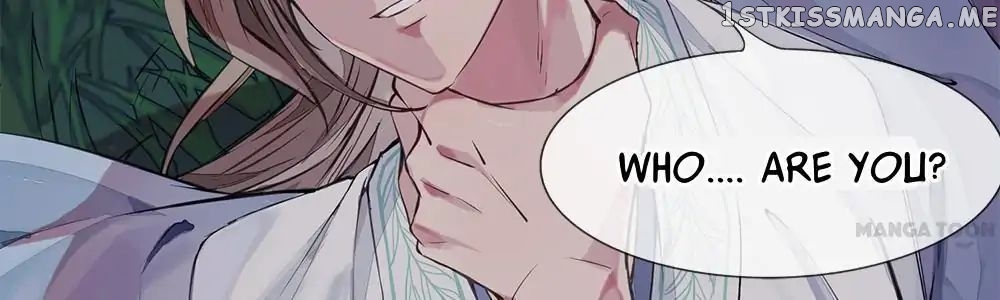 Give Up The Kingdom For You chapter 1 - page 6