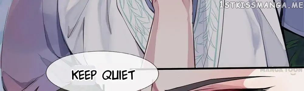 Give Up The Kingdom For You chapter 1 - page 7