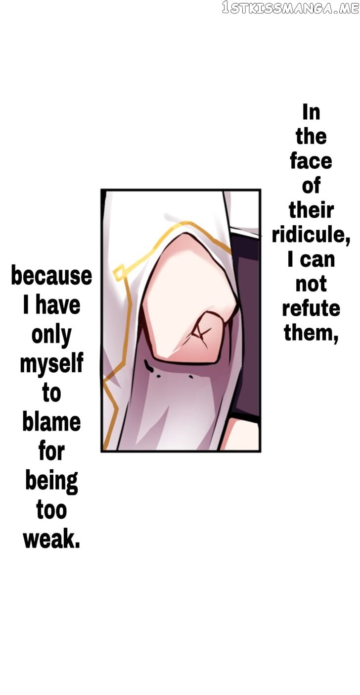 Honkai Gakuen – The Moment of Shining Light chapter 2 - page 6
