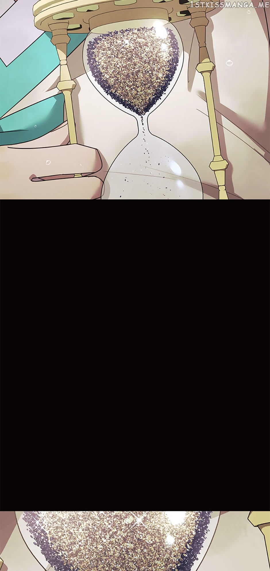 The Villainess’s Debut Chapter 57 - page 4