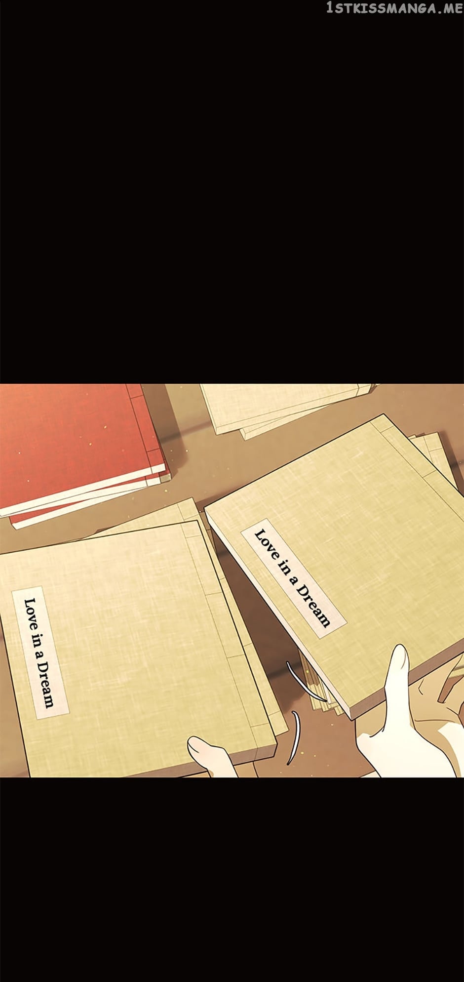 The Villainess’s Debut Chapter 57 - page 45