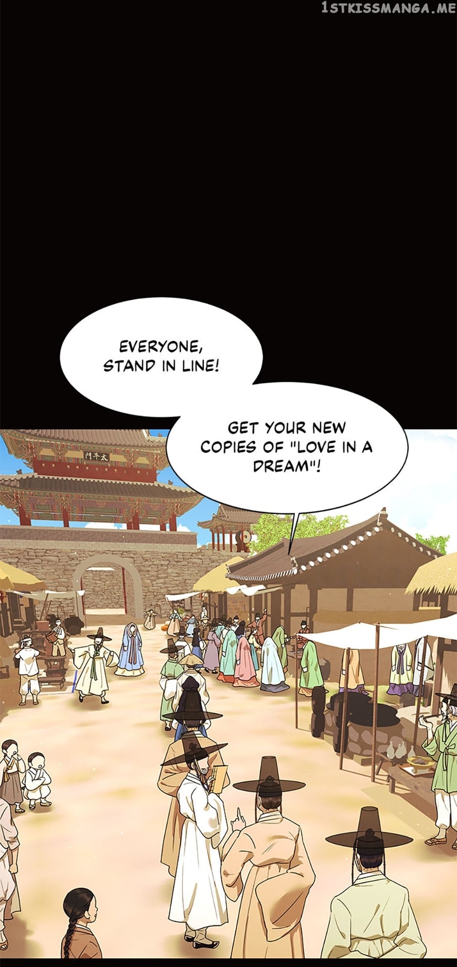 The Villainess’s Debut Chapter 57 - page 46