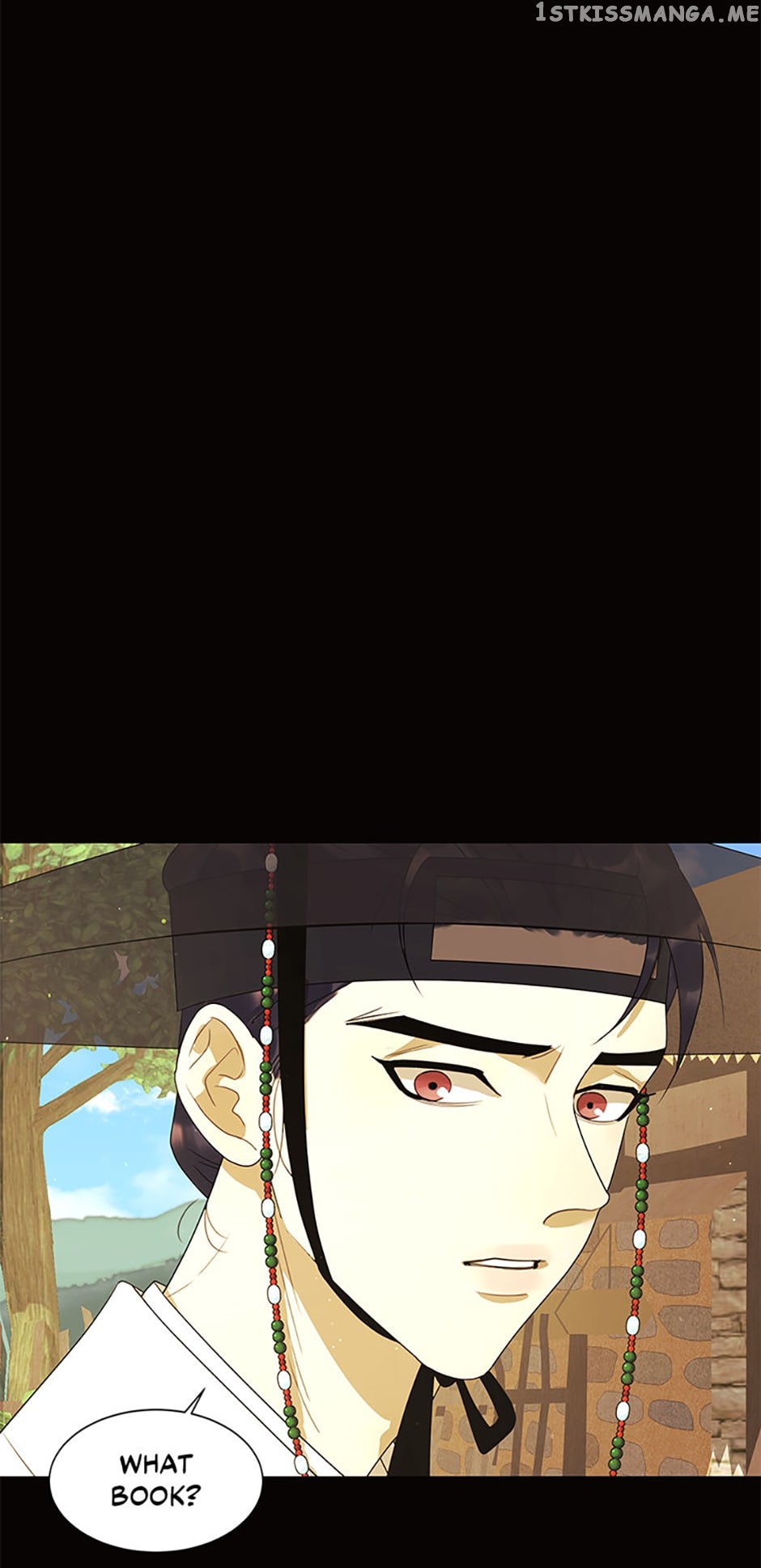 The Villainess’s Debut Chapter 57 - page 71