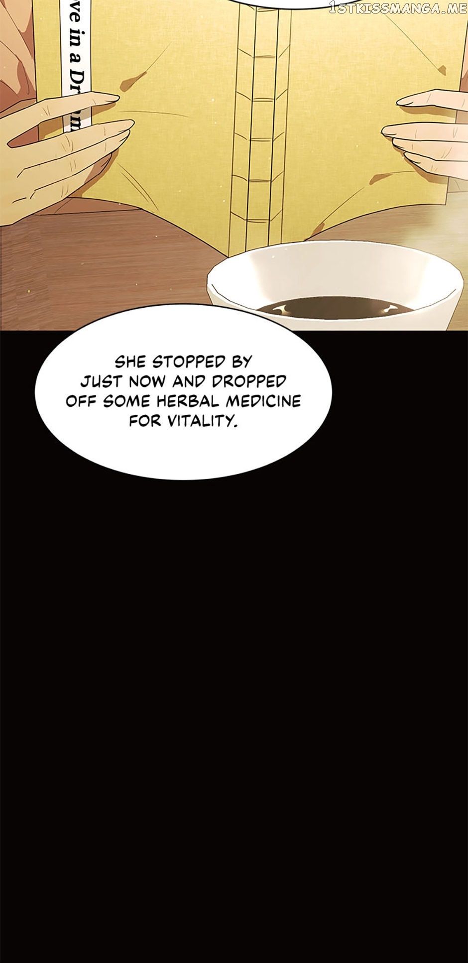 The Villainess’s Debut Chapter 57 - page 73