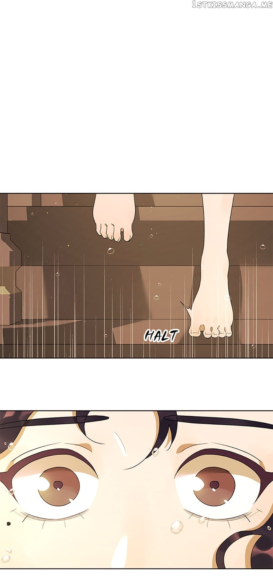 The Villainess’s Debut Chapter 57 - page 83
