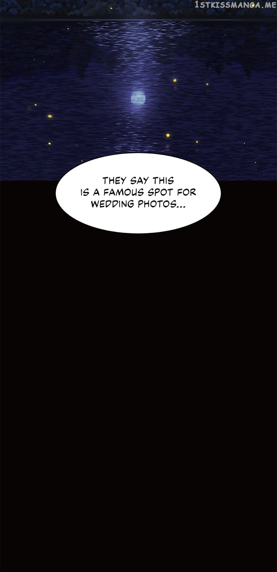 The Villainess’s Debut Chapter 56 - page 10